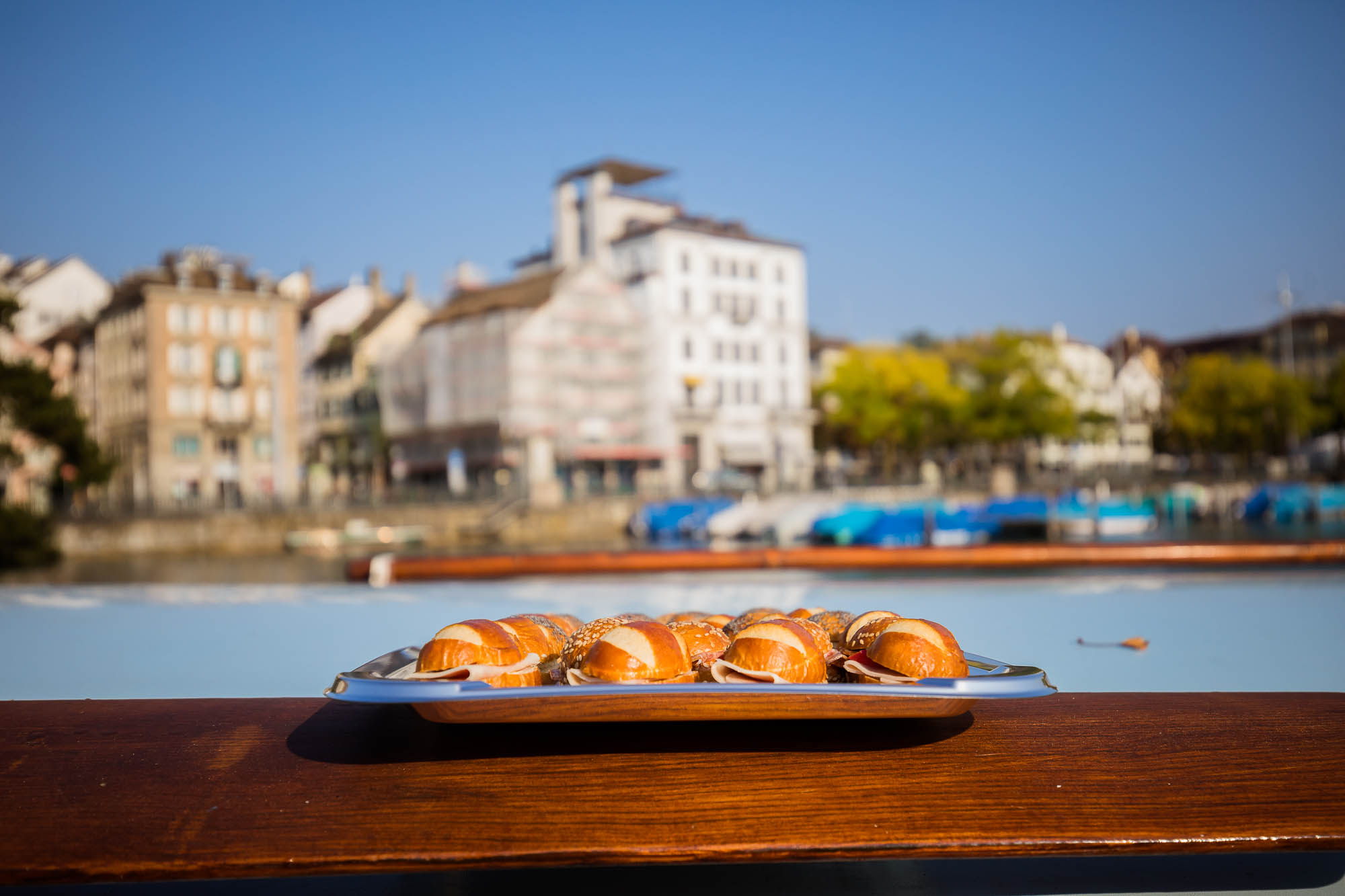 Export x3 5D4 5585 Hochzeit 2020 Chantale & Jürg